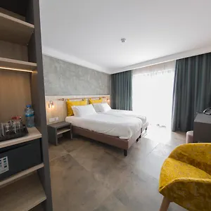 Hotel Ivy - Adults Only, St. Julian's