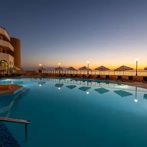Radisson Blu Resort, Malta Hotel