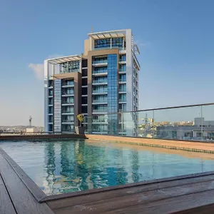 Hotel Noru Malta - Adults Only, St. Julian's
